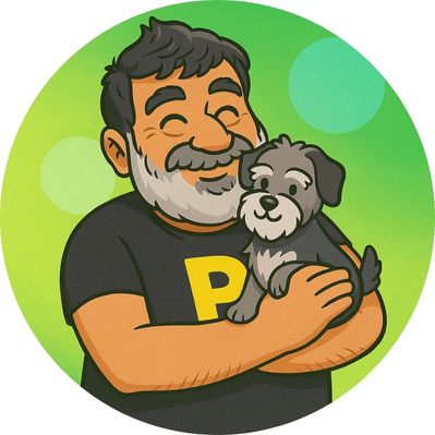 Amici Animali
